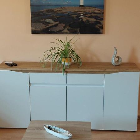 Apartament Atlantic Studio 1 Room-Pokoj ชวีโนวิชแจ ภายนอก รูปภาพ